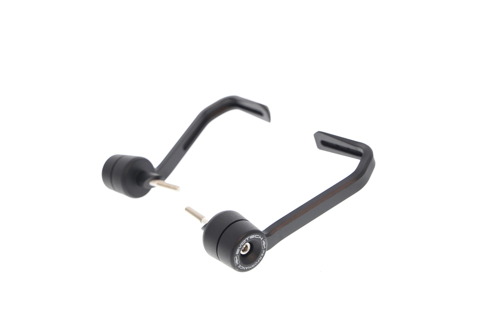 Lever Guards - BMW S1000RR '20-26