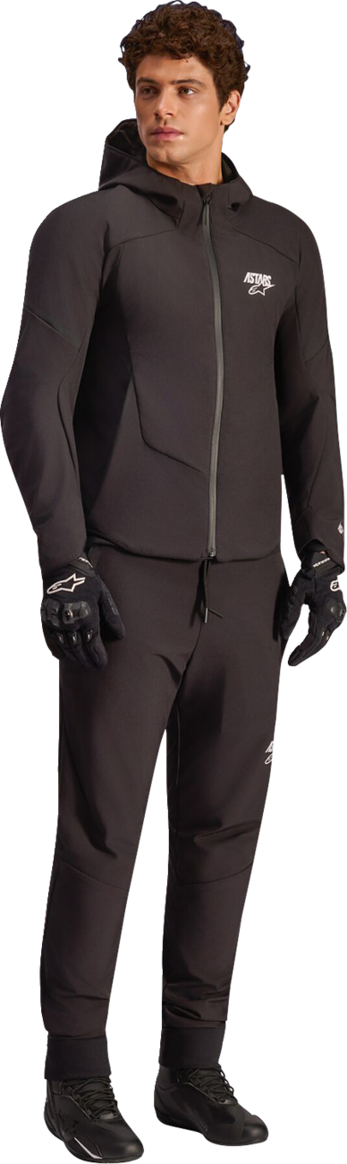 img_0_2.png