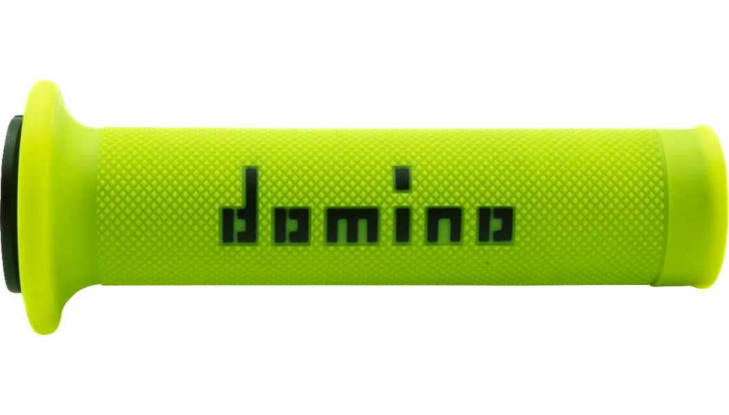 download (10).png