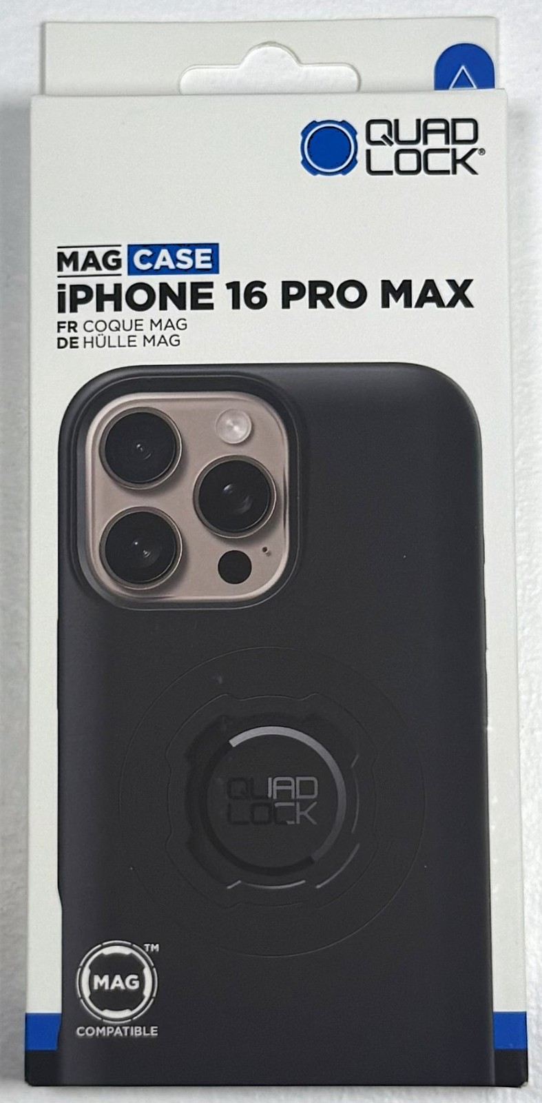 iphone 16 pro max.jpg