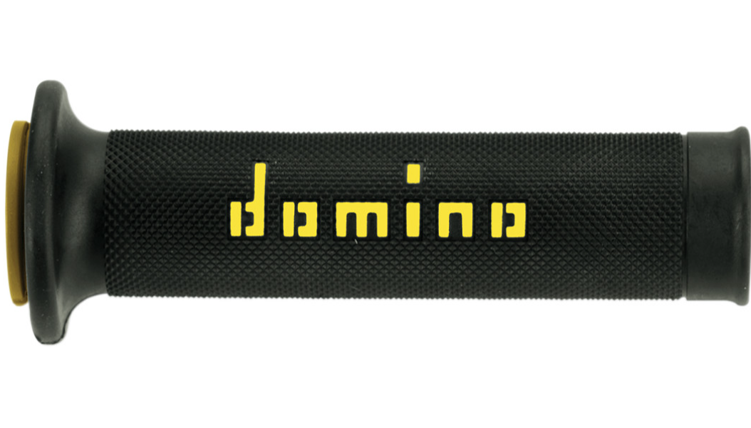 download (16).png
