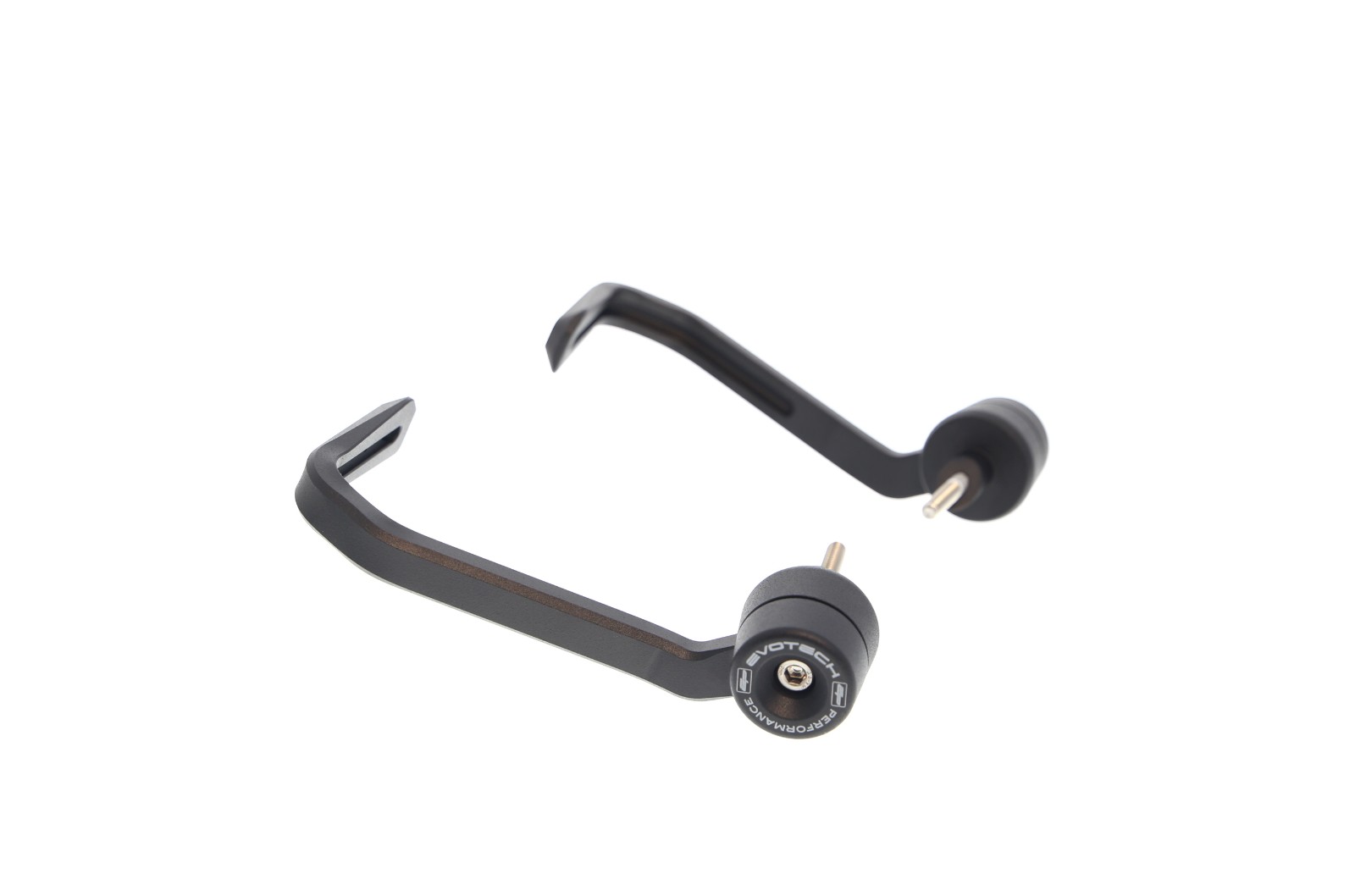 Evotech-KTM-790-1290-Brake-Clutch-Lever-Protector-PRN014071-014075- Hi-Res-06_2.jpg