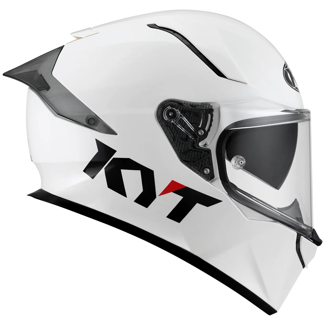 Y6R200W3-R2R-PLAIN_WHITE_5_copy_result.jpg