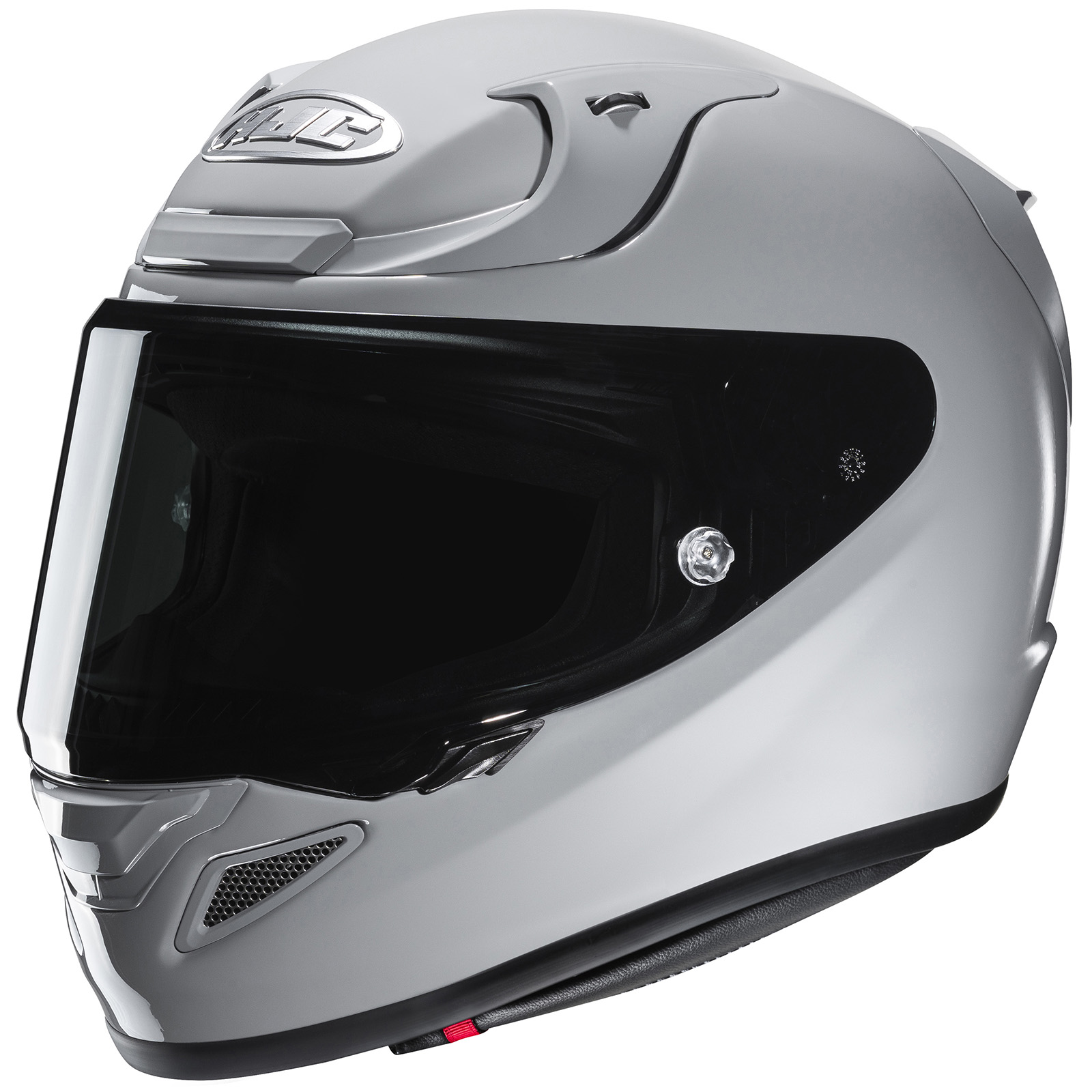 HJC RPHA 12N - Nardo Grey