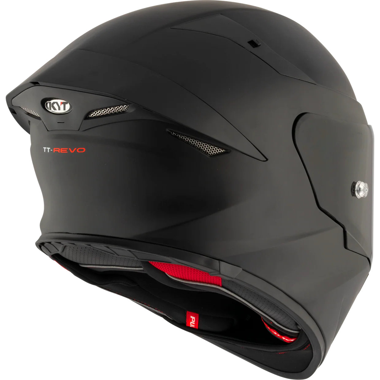 YTTR00X6-TTREVO-MATTE_BLACK_7_copy_result.jpg