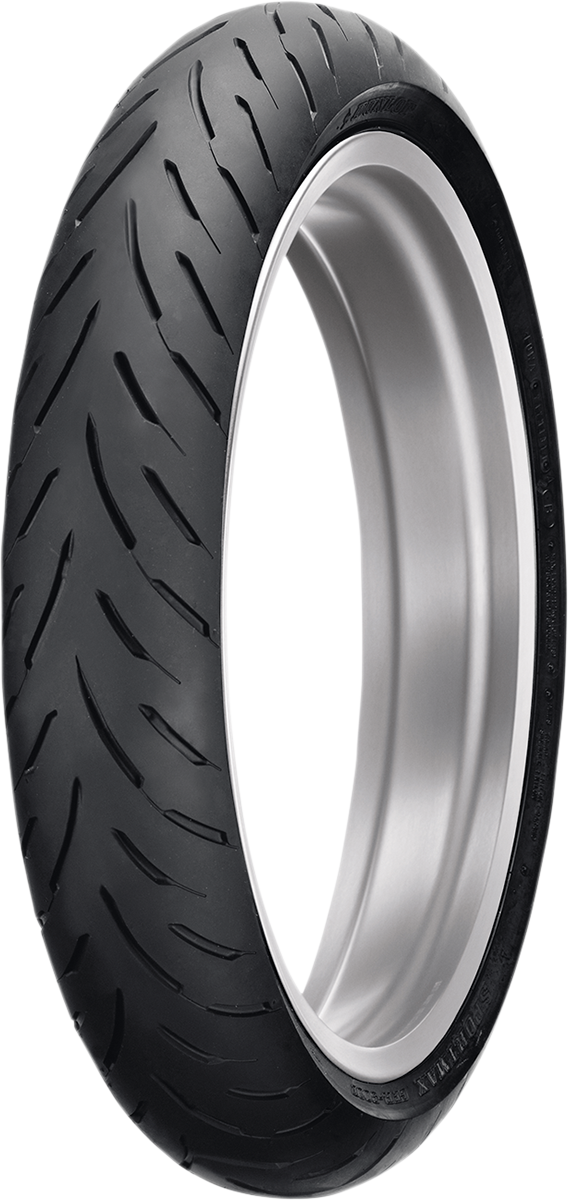 Sportmax GPR-300 - Front - 120/70ZR17 - (58W)