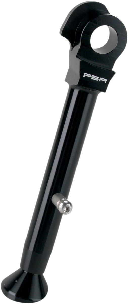PSR Adjustable Kickstand Yamaha YZF-R6 '06-20