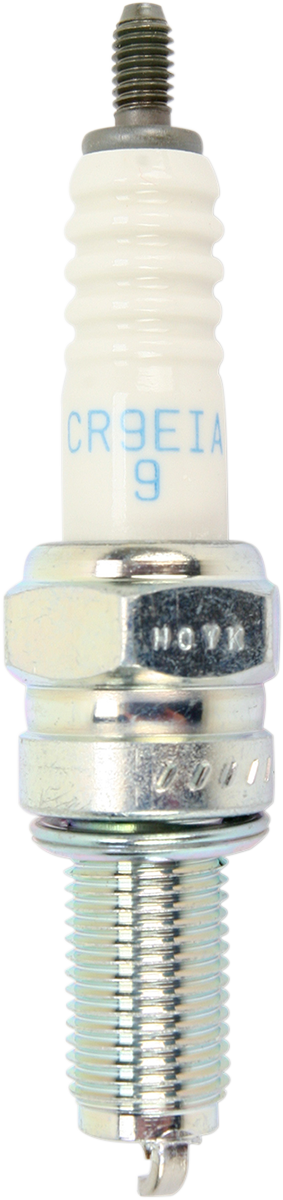 NGK CR9EIA-9 Iridium IX Spark Plug