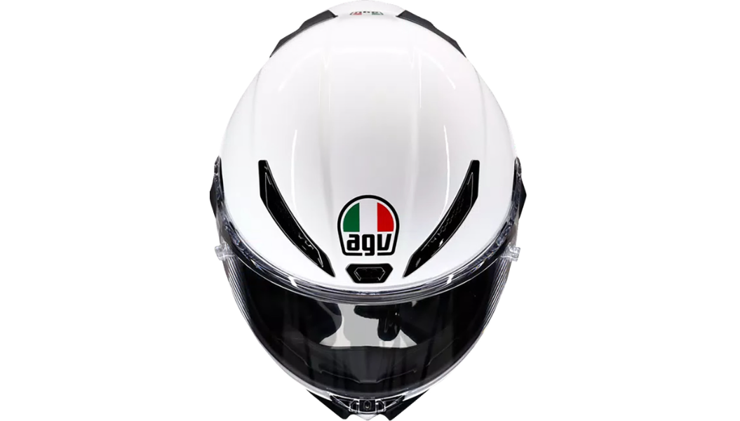 download (4).png