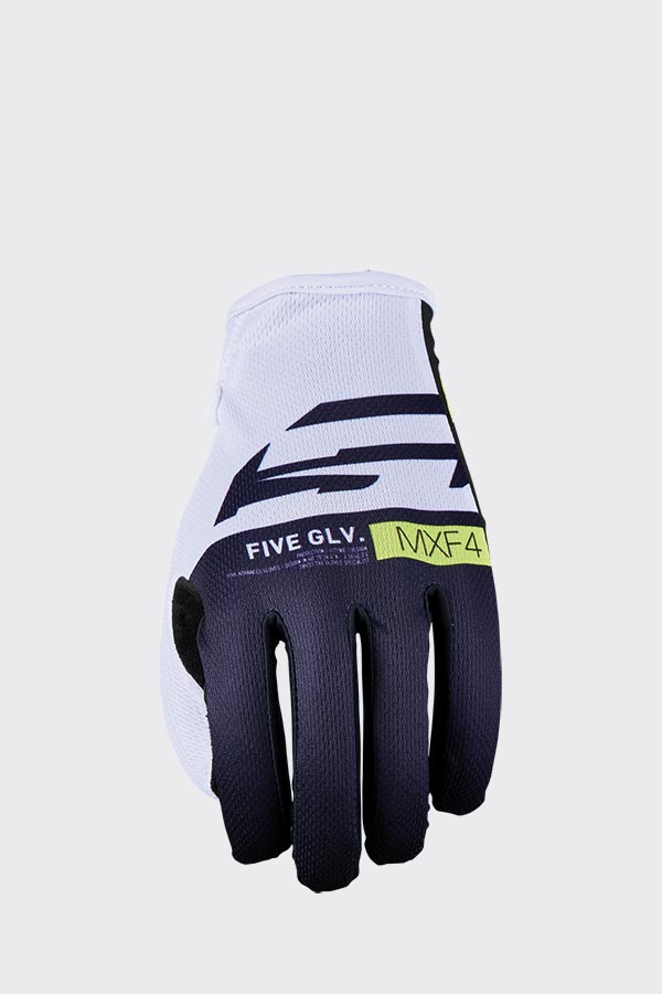 FIVE-MOTO-OFFROAD-MX-mxf4_core_white_navy_fluoyellow_face_2024.jpg