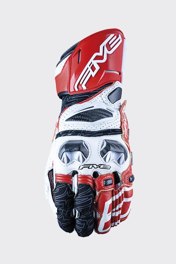 RFX RACE