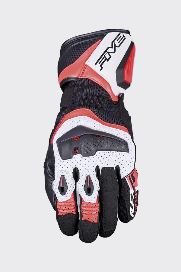 FIVE-MOTO-RACING-SPORT-rfx4_evo_airflow_white_red_face_2024.jpg