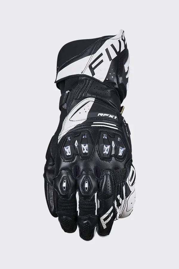 RFX1 EVO (WOMAN)