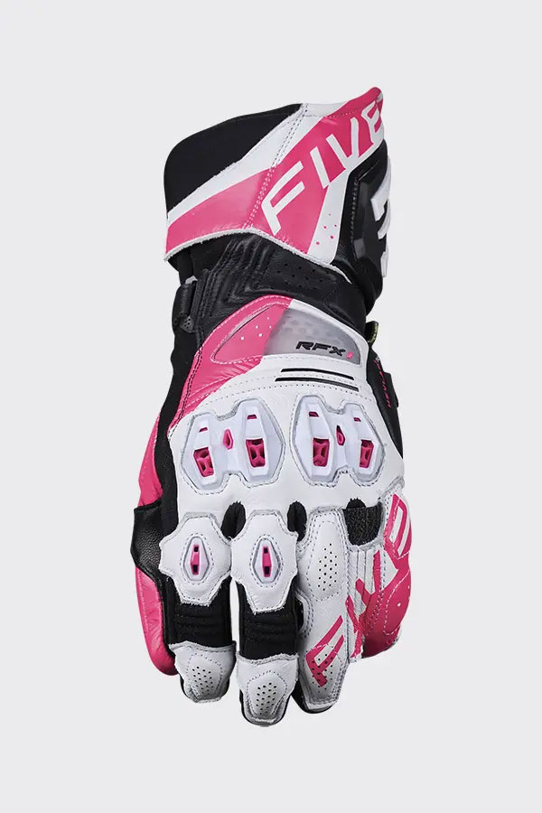 FIVE-MOTO-WOMAN-RACING-rfx1_evo_woman_white_fluopink_face_2025.jpg