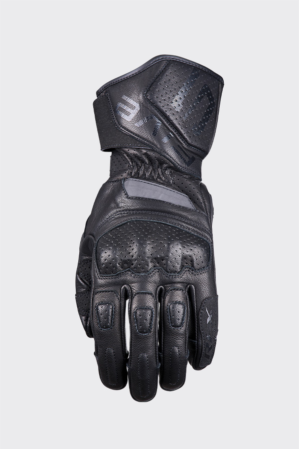RFX SPORT EVO (WOMAN)