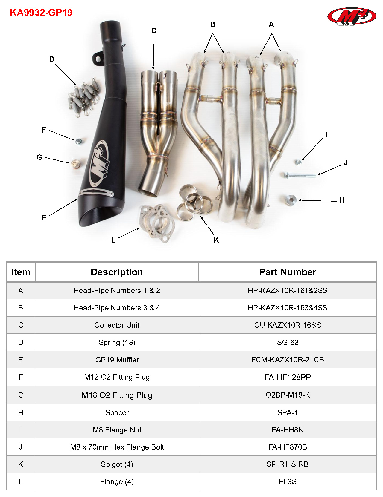 KA9932-GP19-pdf.jpg