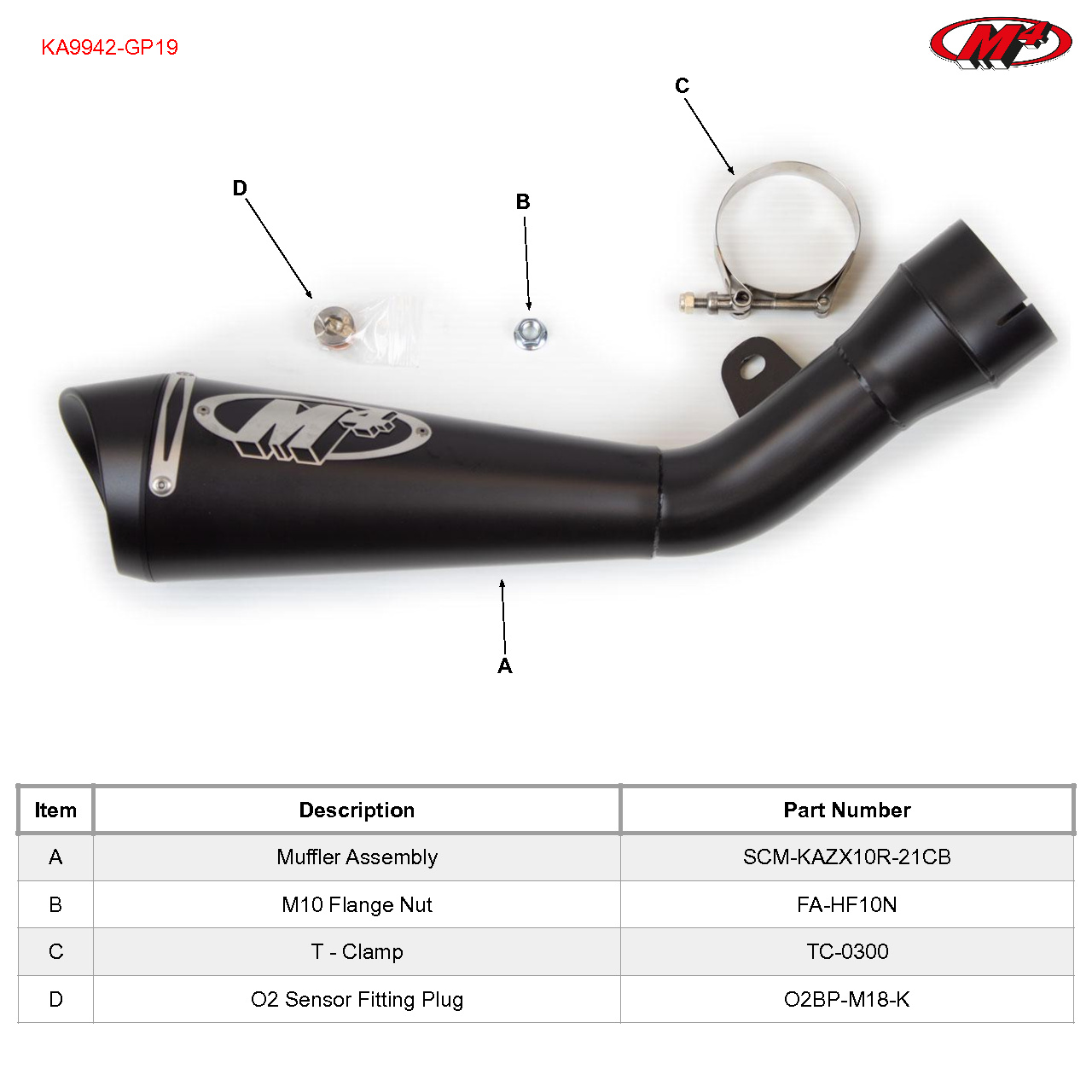 KA9942-GP19-pdf.jpg
