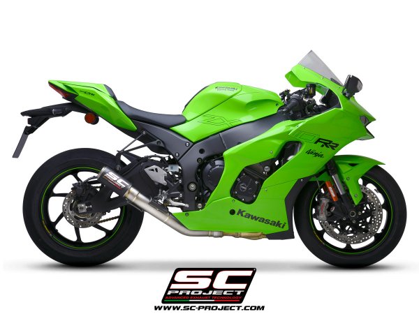Kawasaki_Ninja-ZX-10RR_my2021_CRT-Carbonio-Decat_Lato.jpg