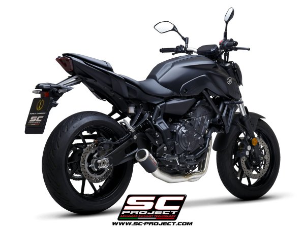Yamaha_MT07_my2021_CRT-Carbonio_Inox_Rcg_3-4Posteriore.jpg