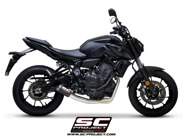 Yamaha_MT07_my2021_CRT-Carbonio_Inox_Rcg_Lato.jpg