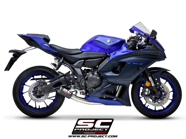 Yamaha_R7_my2022_CRT-Carbonio_Completo-racing_Lato.jpeg