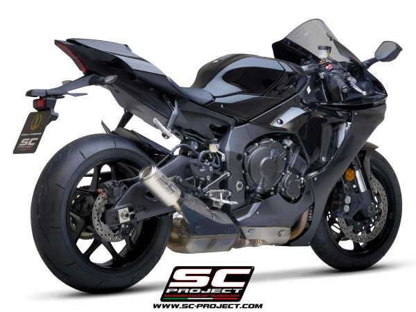 Yamaha_YZF-R1_my2020_CRT-Titanio_3-4Posteriore.jpg