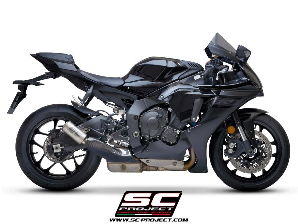 Yamaha_YZF-R1_my2020_CRT-Titanio_Lato.jpg