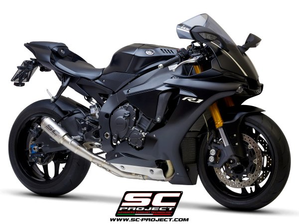 Yamaha_YZF-R1_my2020_Decat-CRT-Titanio_3-4Anteriore.jpg