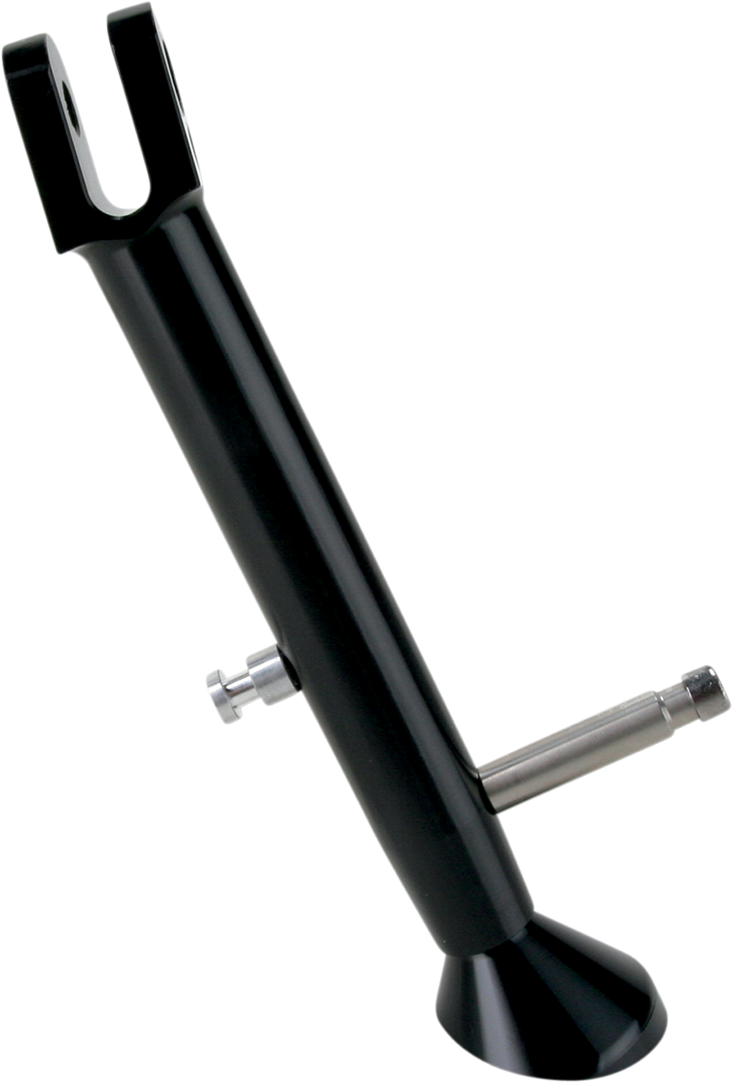 PSR Adjustable Kickstand Honda CBR600RR '07-Current