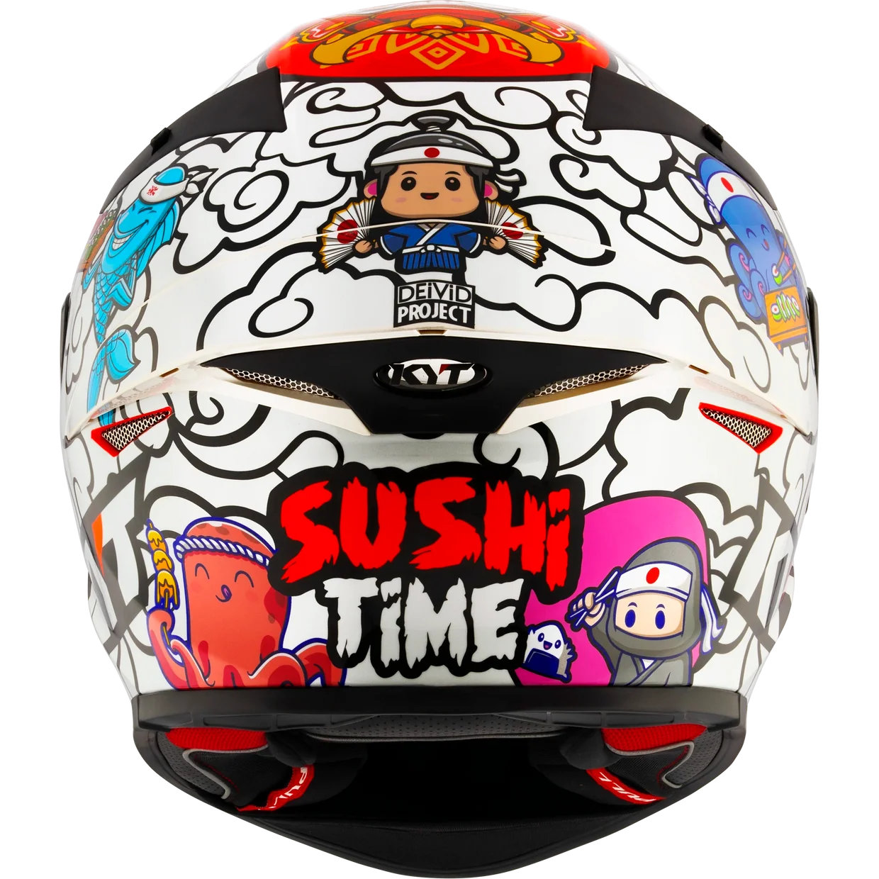 Y6TR0042-TTREVO-SUSHI_TIME_9_copy_result.jpg