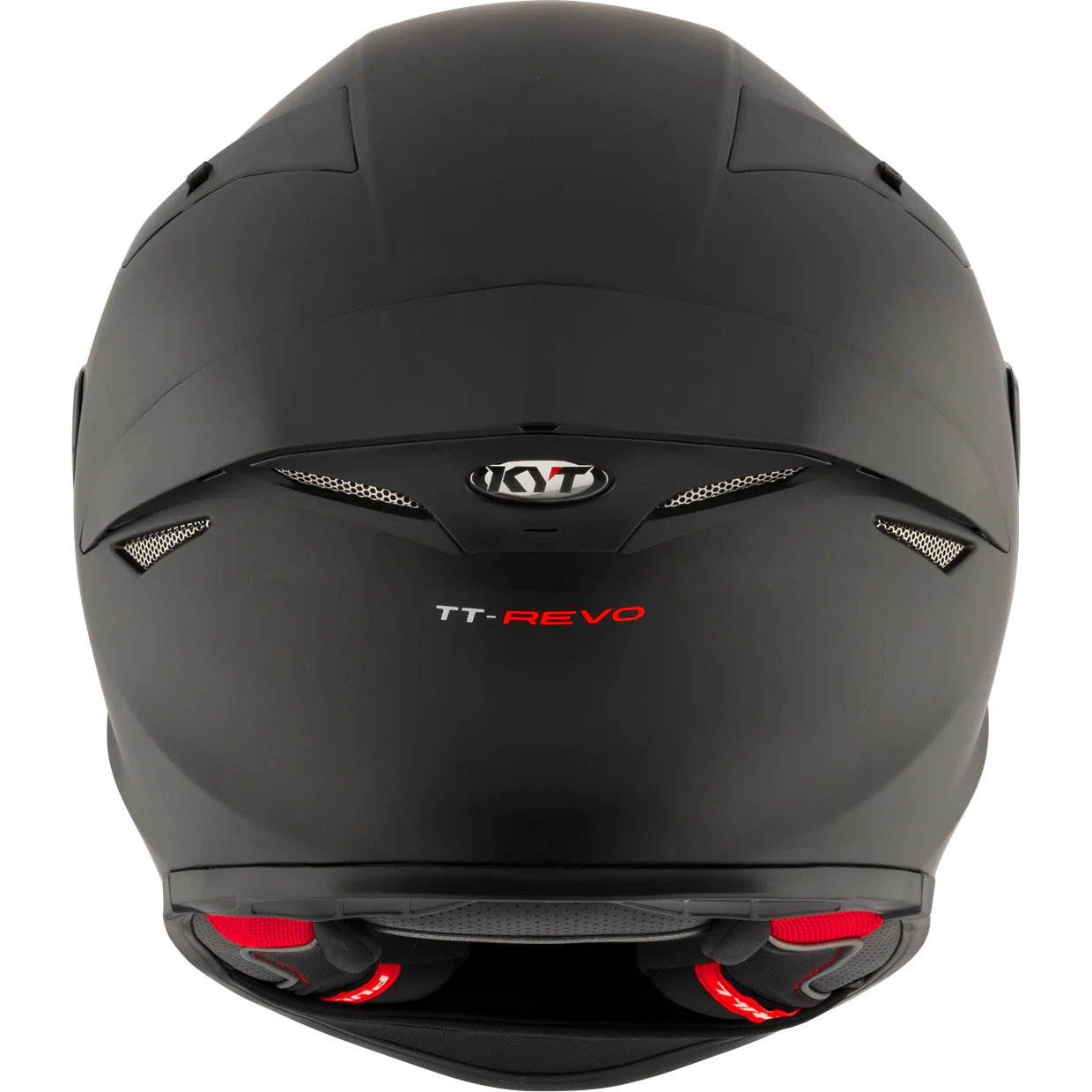 YTTR00X6-TTREVO-MATTE_BLACK_6_copy_result.jpg