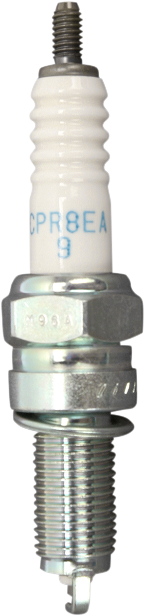NGK CPR8EA-9 Spark Plug