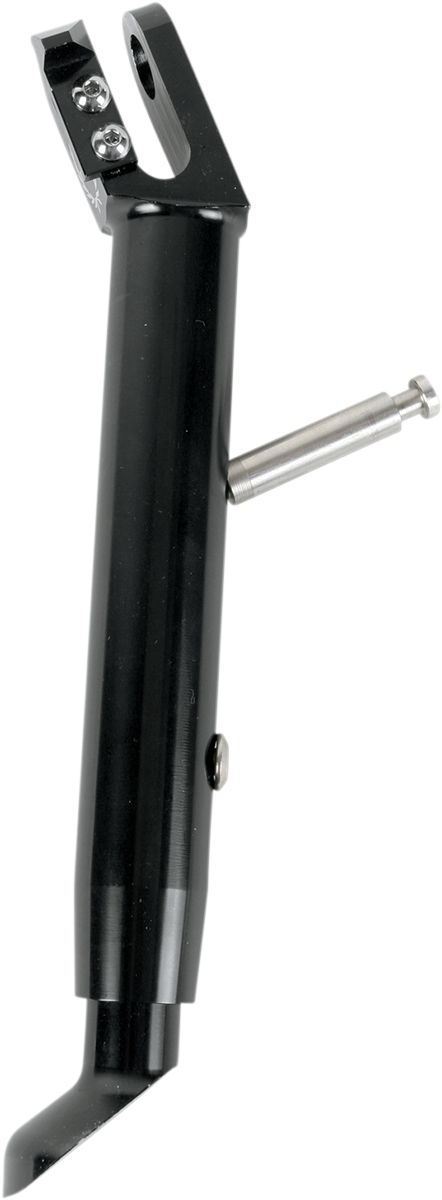 PSR Adjustable Kickstand Suzuki GSX-R1000 '09-Current