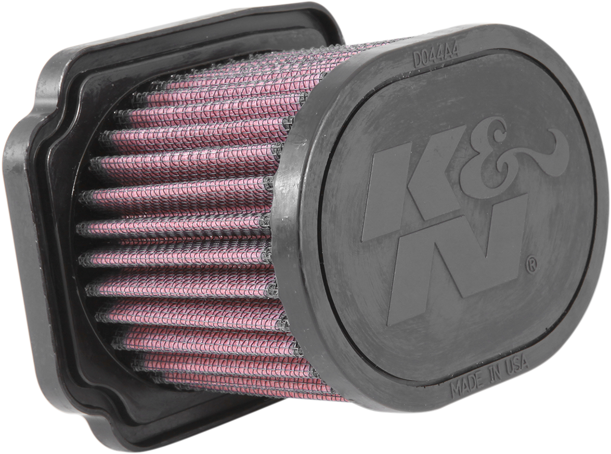 High-Flow Air Filter (Yamaha YZF-R7 , MT-07 , XSR700 , Tenere 700 , FZ-07)
