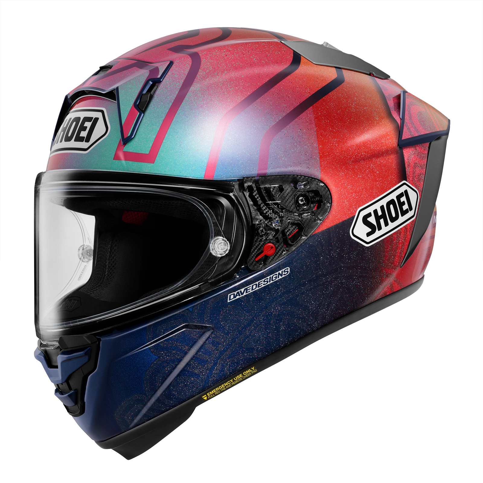 xfifteen-marquez-holi-tc-1_41750460313-39888251750460313-3988825.jpg