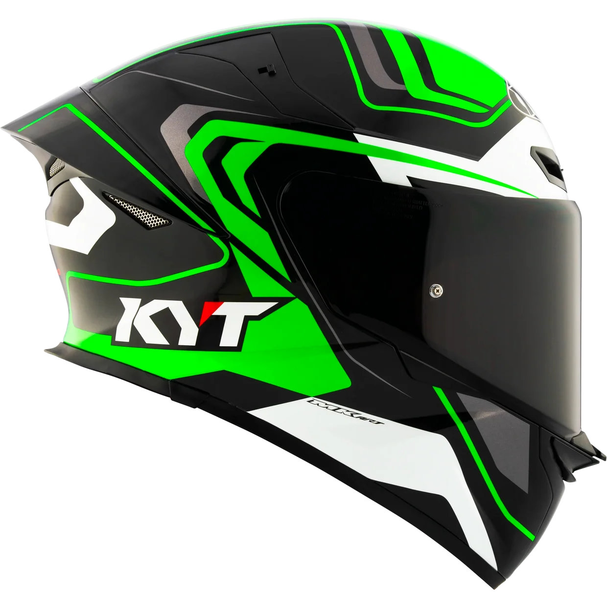 YTTR0002-TTREVO-OVERTECH_BLACK_GREEN_5_copy_result.jpg