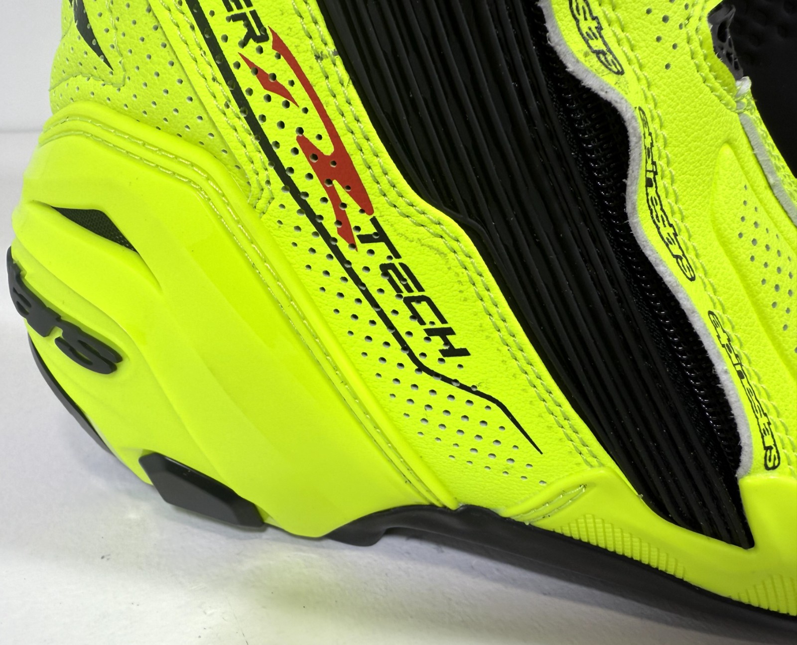 IMG_9732-5.jpg
