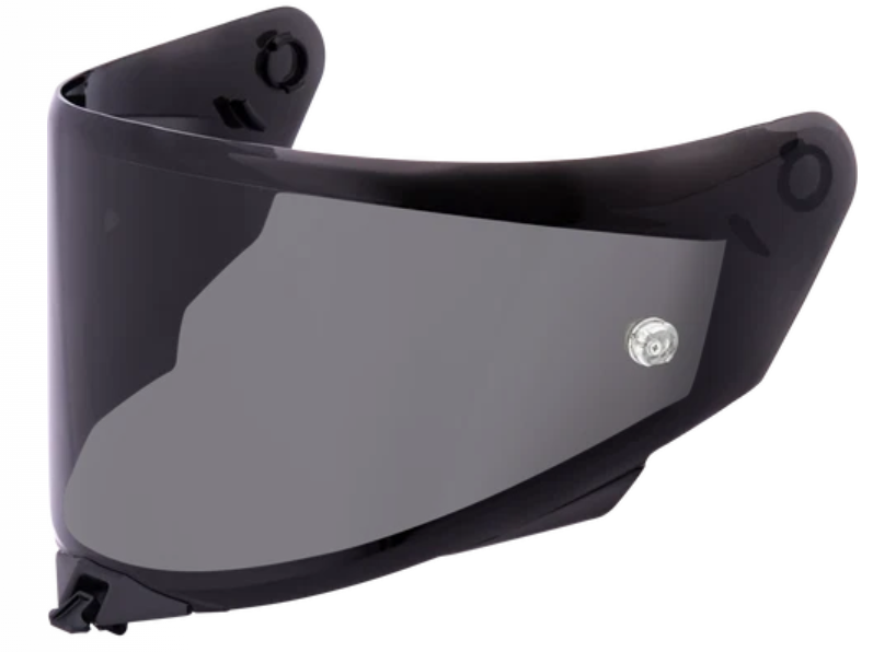 TT-Revo Visors