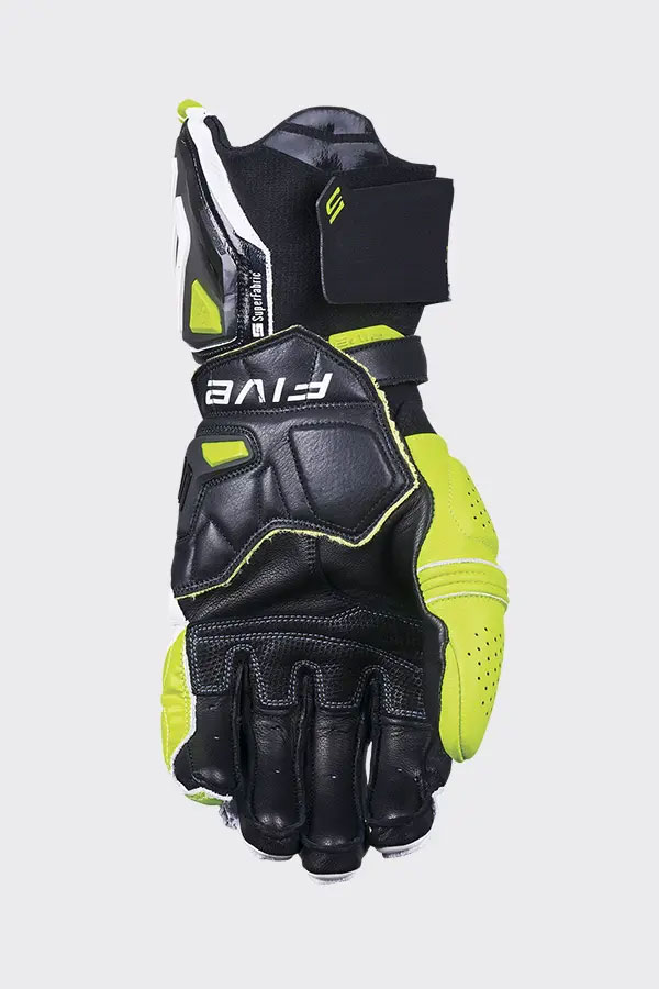 FIVE-MOTO-RACING-PERFORMANCE-rfx1_evo_white_fluoyellow_palm_2025.jpg