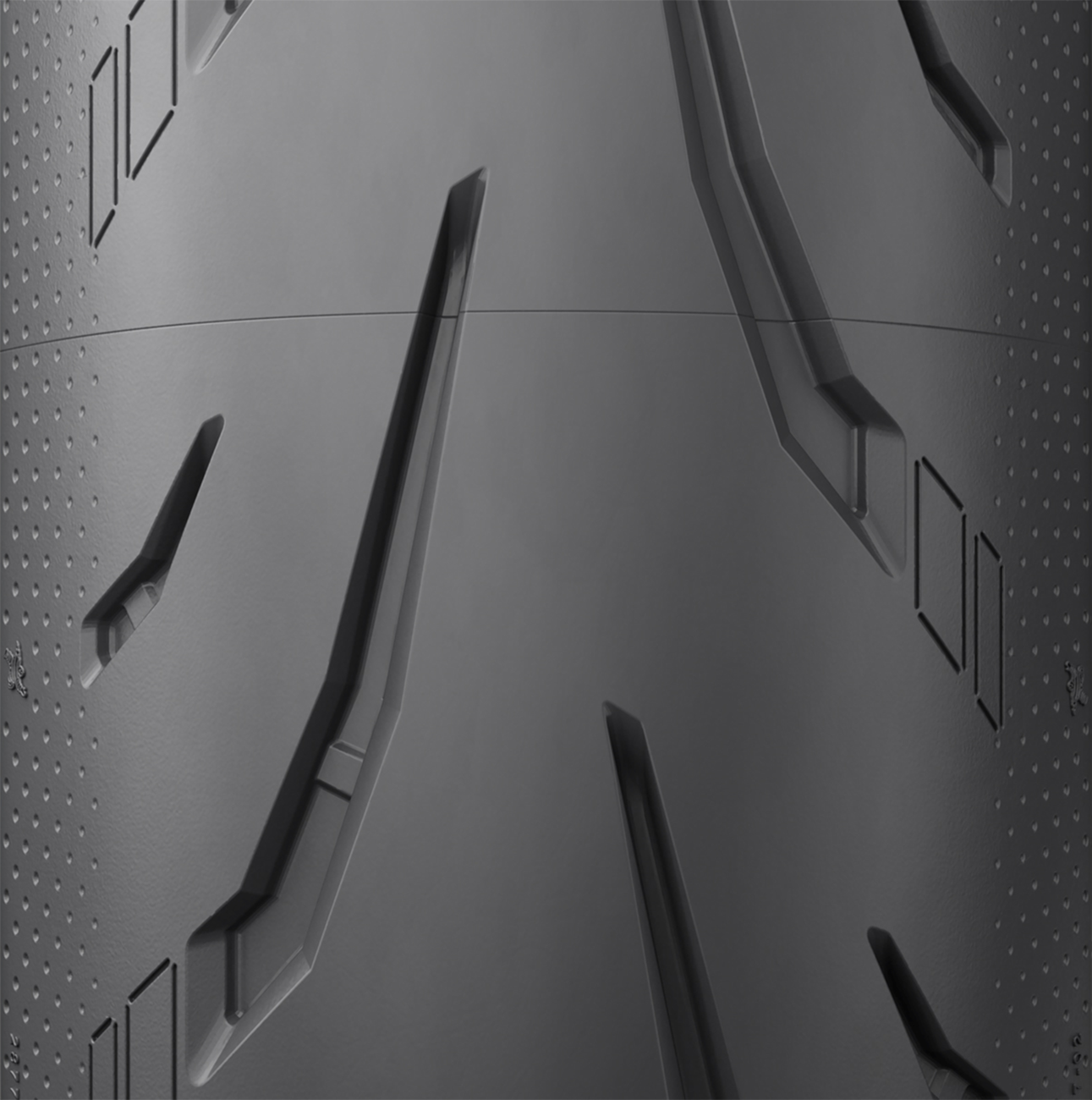 D4C1D17B-D20E-44A6-8CC3-DE2ECC4A68C2.png