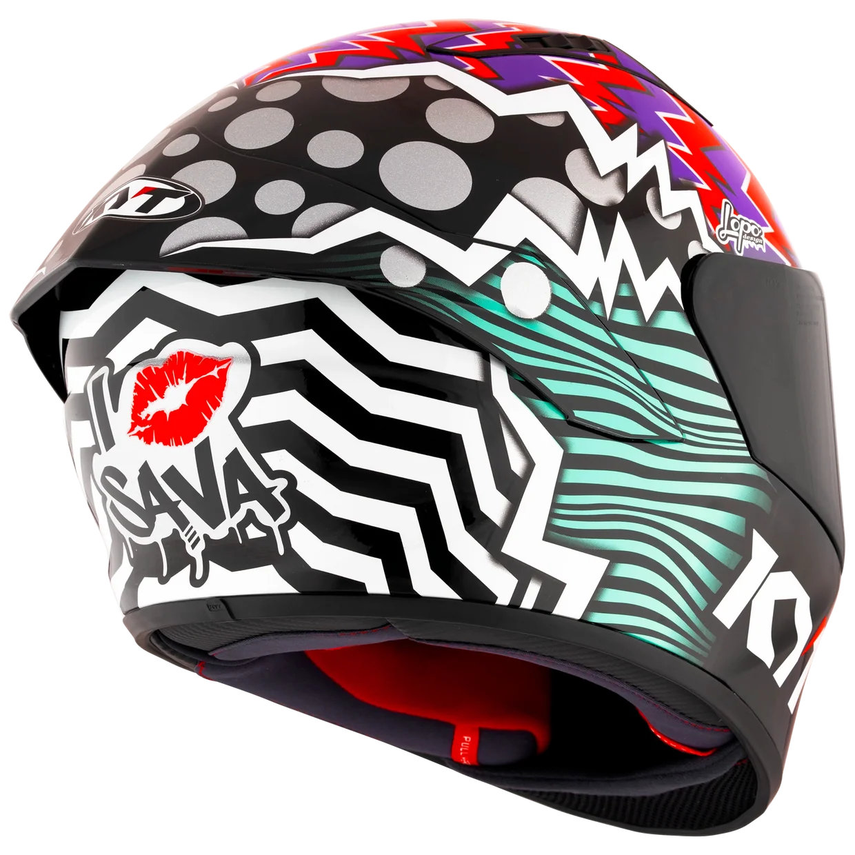 Y6NZ0028-NZ-RACE-SAVADORI_REPLICA_5_copy_result.jpg