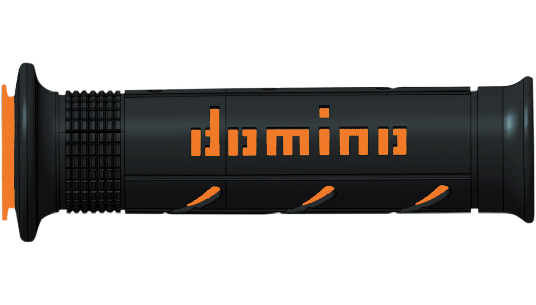 download (8).png