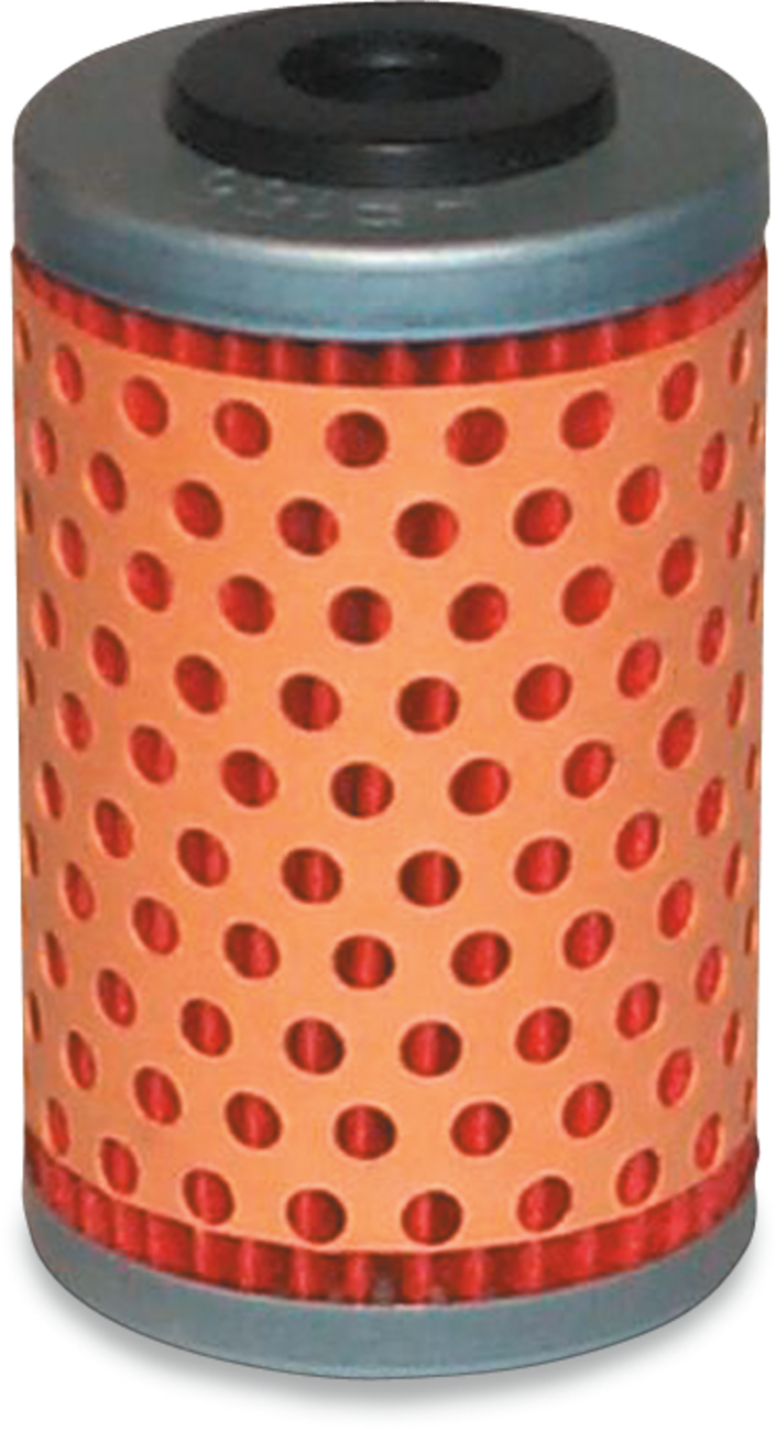 HiFlo HF155 Oil Filter - KTM/Husqvarna