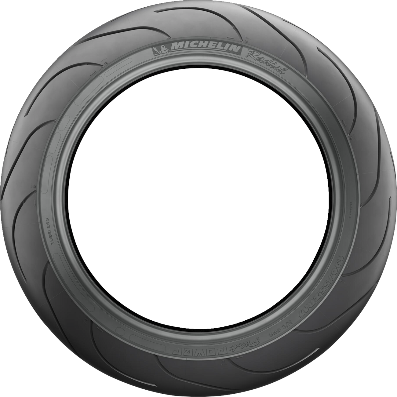 E7DA6B03-BE8F-442B-AFDB-6B30705D1DBA.png