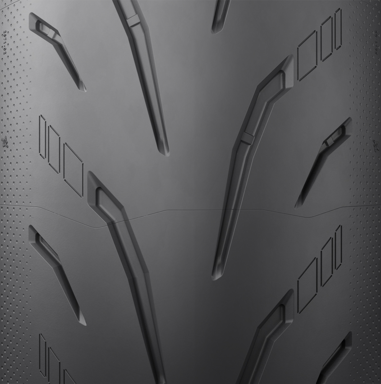 B2940B42-5D22-458B-99BD-A696A124C951.png