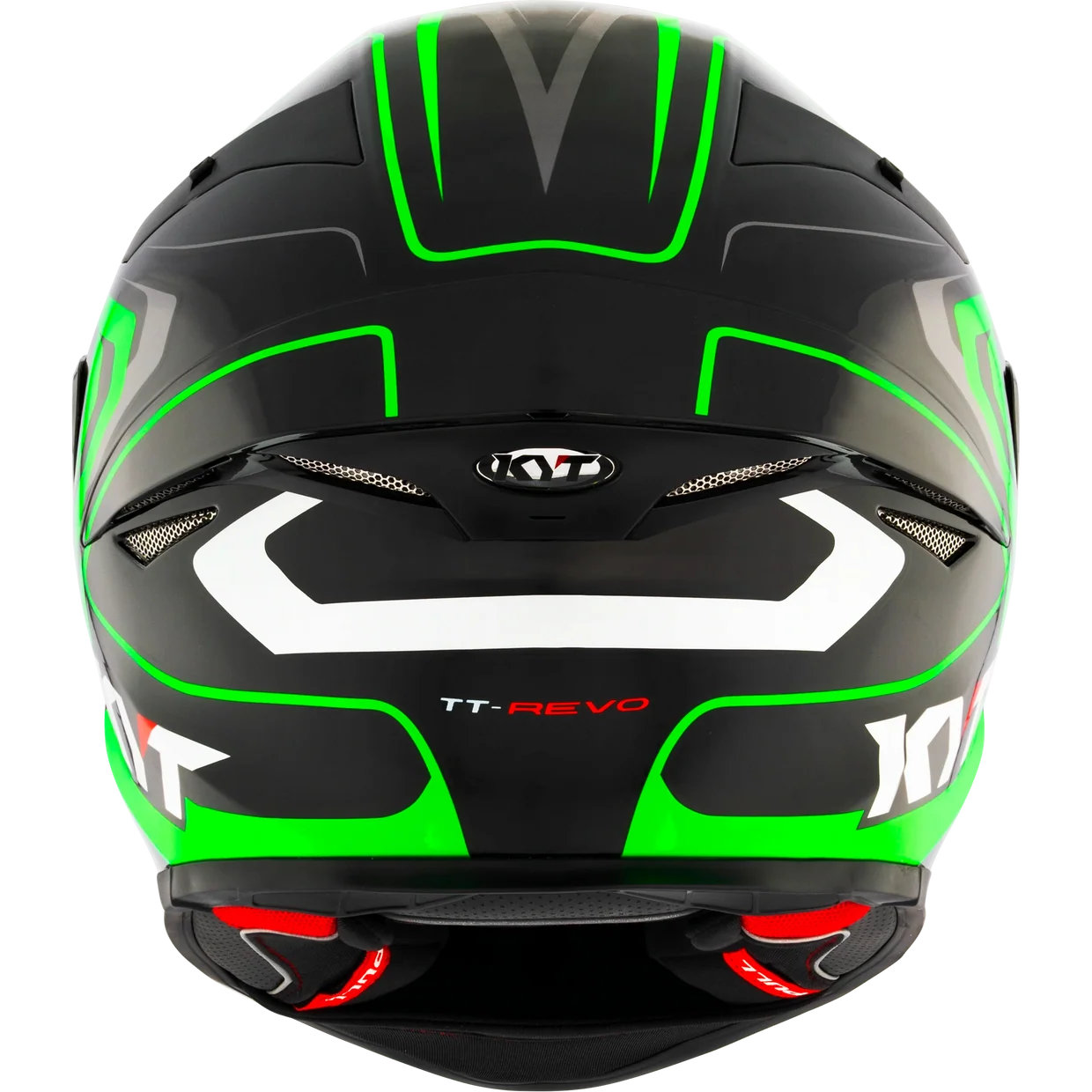 YTTR0002-TTREVO-OVERTECH_BLACK_GREEN_6_copy_result.jpg