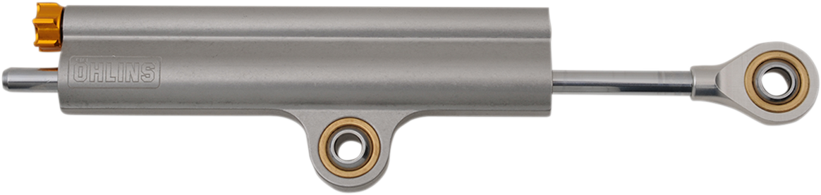 Ohlins SD 021 Steering Damper - Kawasaki ZX-10R/ZX-10RR '08-25