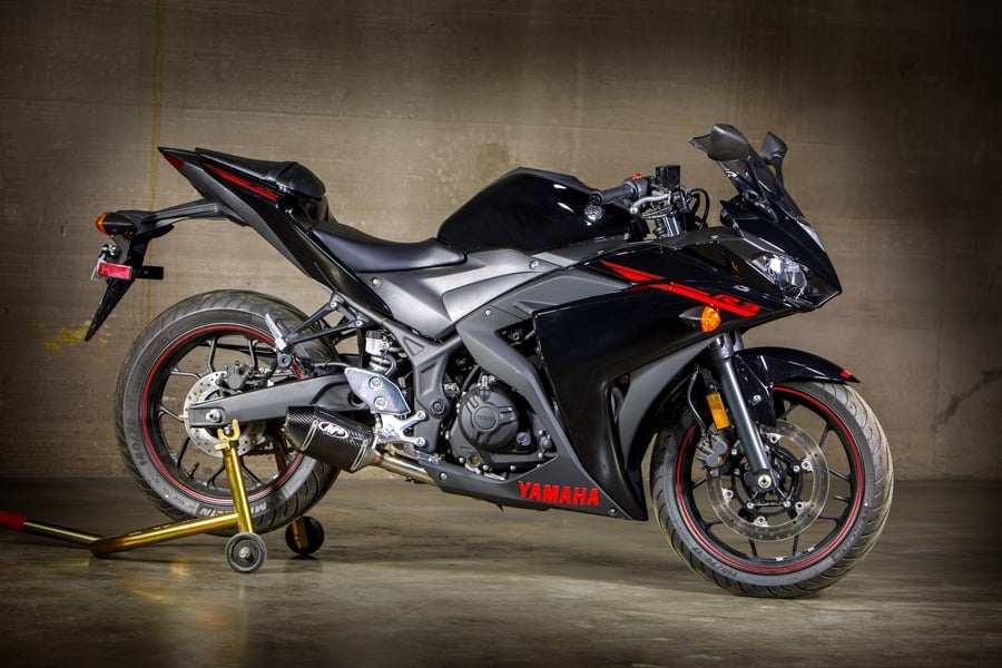 2015-R3-SO-Slayer-carbon.jpg