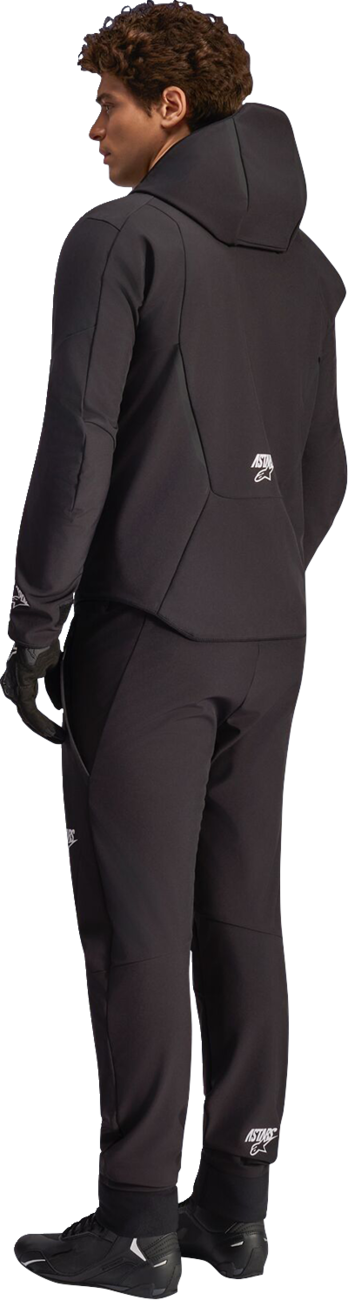 img_0_4.png