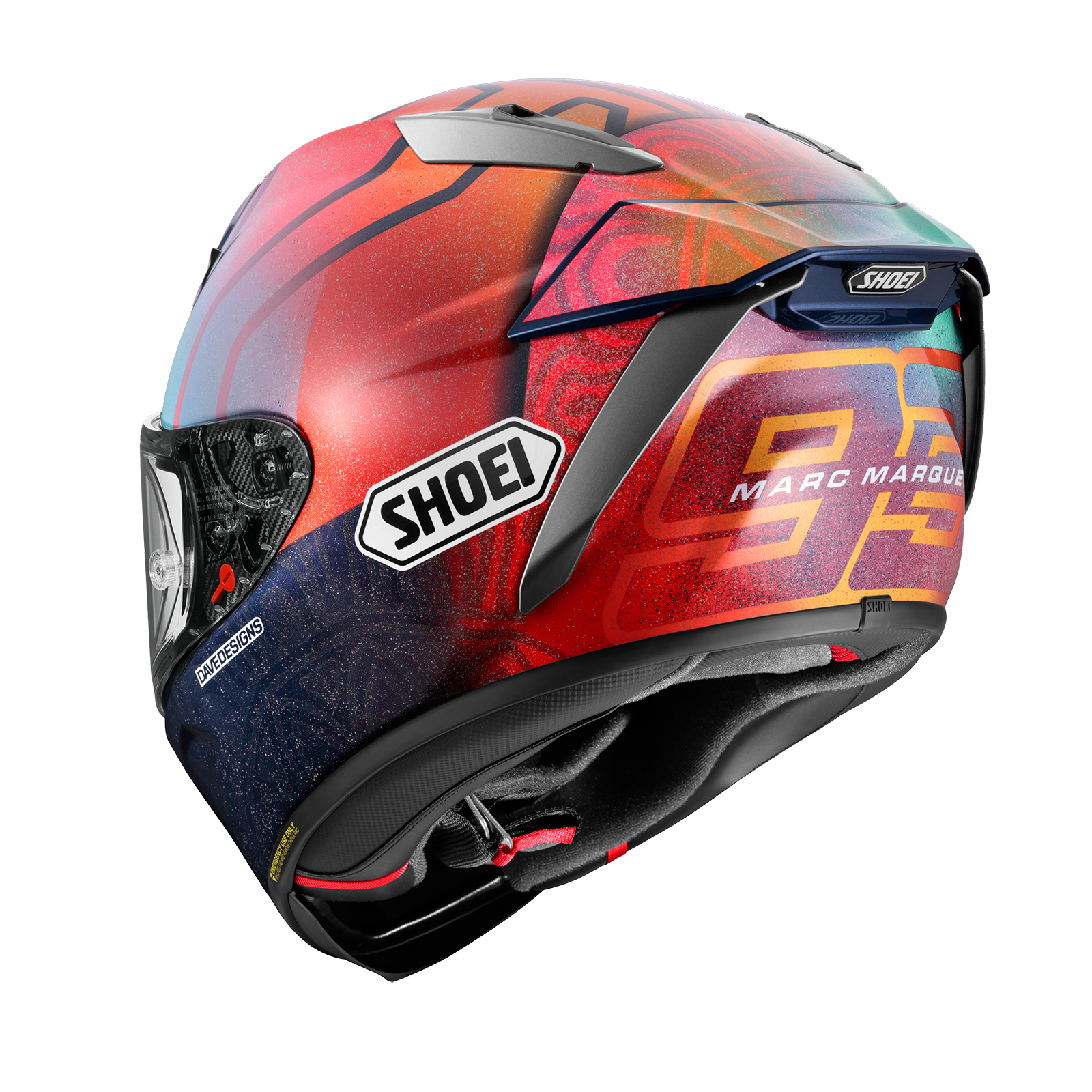 xfifteen-marquez-holi-tc-1_11750459987-3679121750459987-367912.jpg